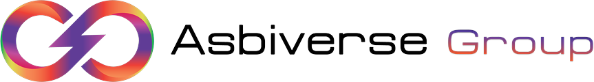 Asbiverse Group