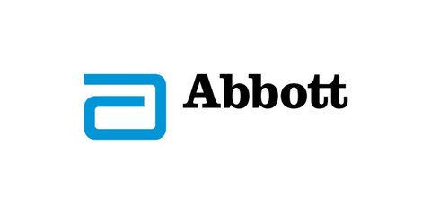 Abbott