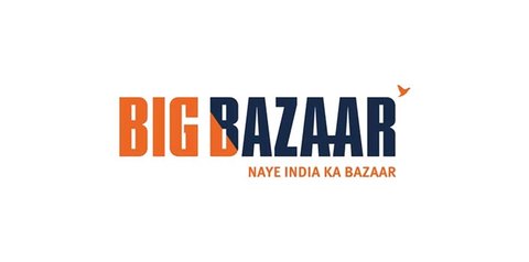 Big Bazaar
