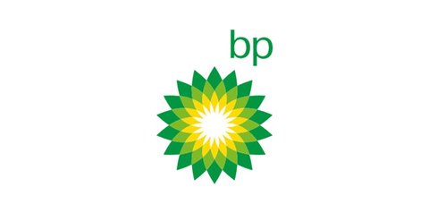 bp