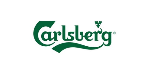 Carlsberg