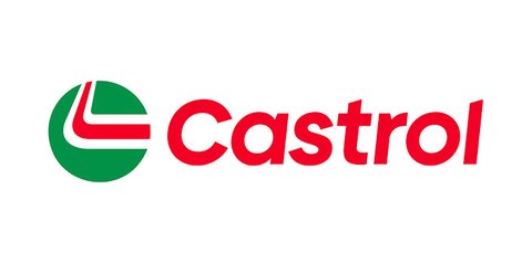 Castrol