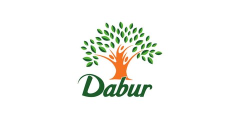 Dabur