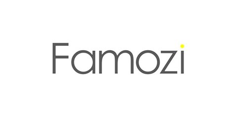 Famozi