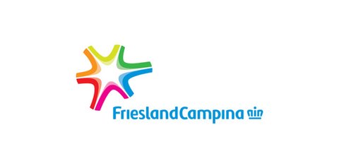 FrieslandCampina