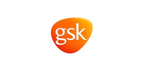GSK