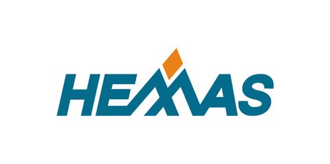 Hemas