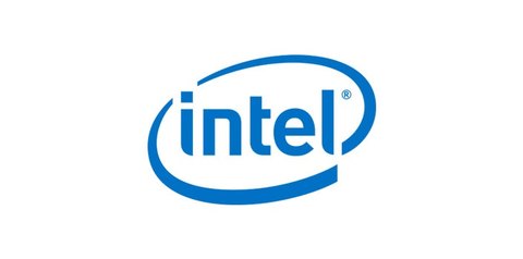 Intel
