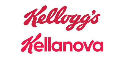 Kellogg's and Kellanova