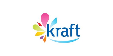Kraft