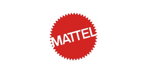 Mattel
