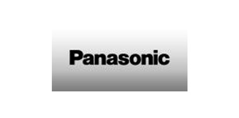 Panasonic