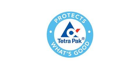 Tetra Pak