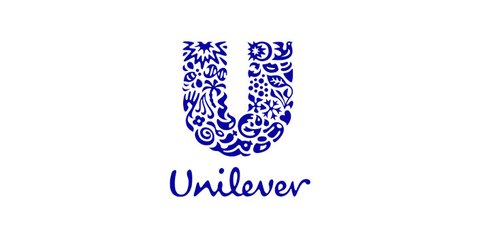 Unilever