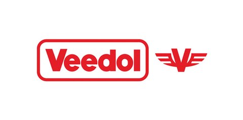 Veedol