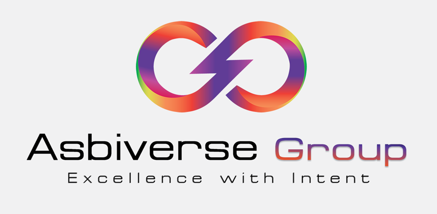 Asbiverse Group