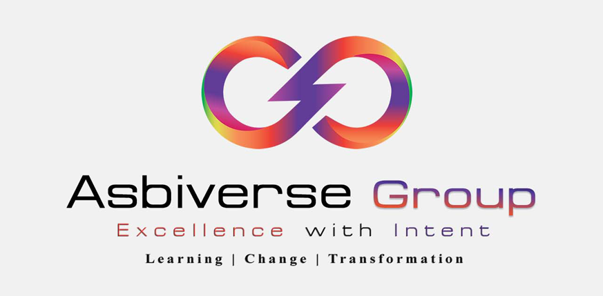 Asbiverse Group