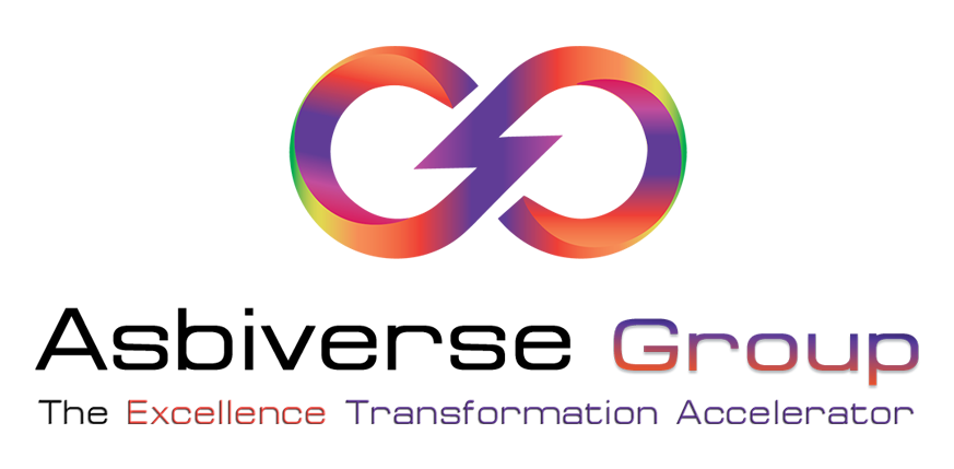 Asbiverse Group